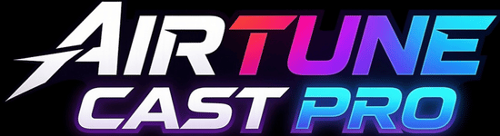 Airtune Pro